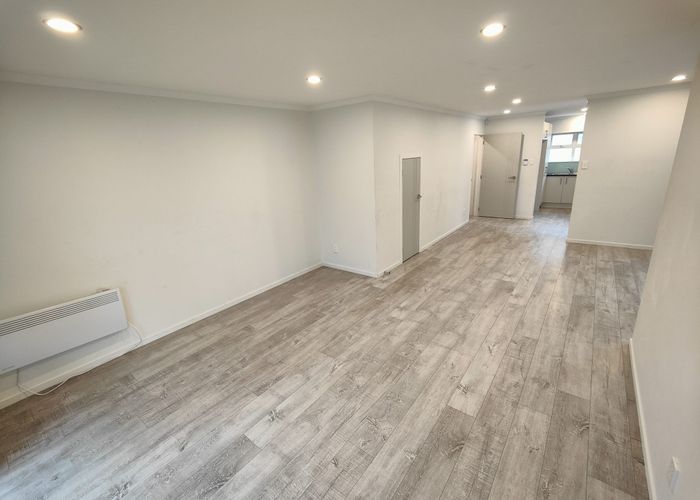  at 39B York Street, Hamilton East, Hamilton, Waikato