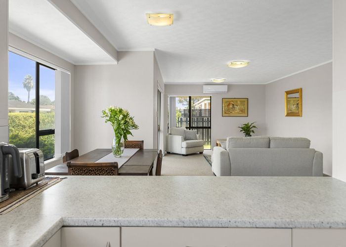  at 65A Gloucester Road, Mount Maunganui, Mount Maunganui