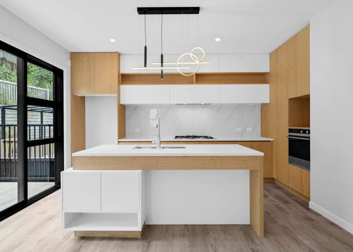  at 36 Bannockburn Road, Opaheke, Papakura, Auckland