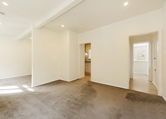  at 249 Tinakori Road, Thorndon, Wellington, Wellington