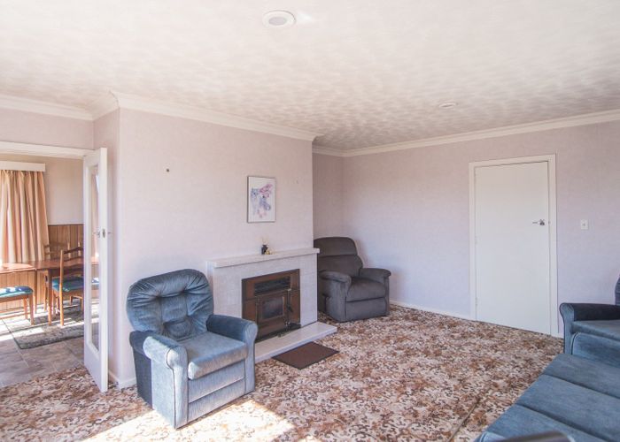  at 4 Tawa Street, Glenwood, Timaru, Canterbury