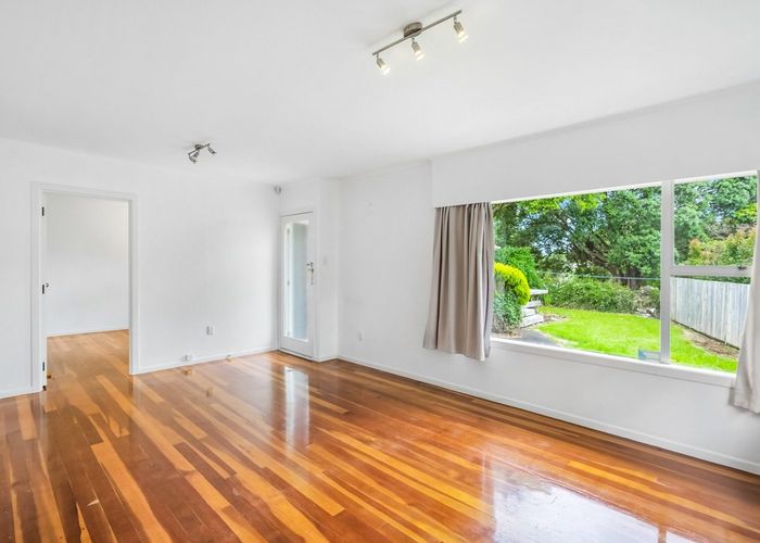  at 1/128b Taylors Road, Mount Albert, Auckland City, Auckland