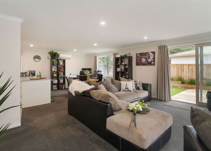  at 3A Landscape Road, Pukekohe, Pukekohe