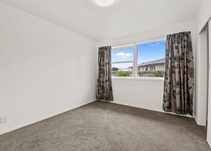  at 80 Wikaraka Street, Ngongotaha, Rotorua, Bay Of Plenty