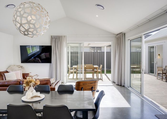  at 46 Kenny Road, Te Awa, Napier