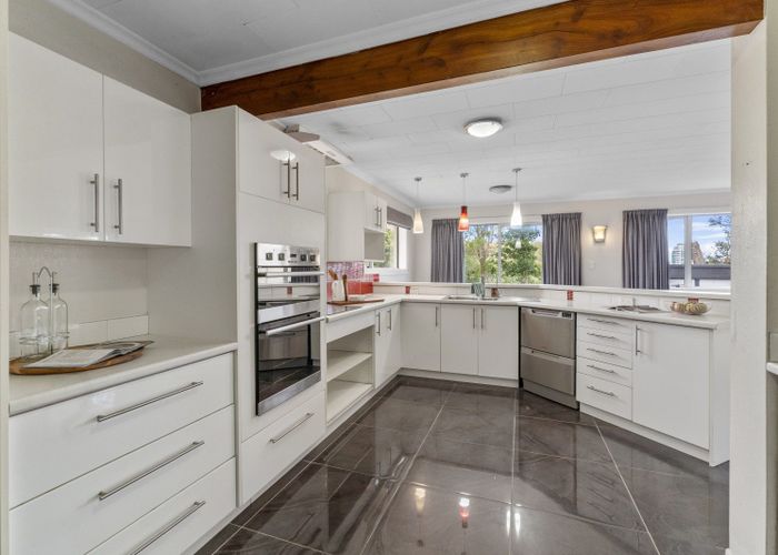  at 25 Callender Terrace, Paraparaumu Beach, Paraparaumu