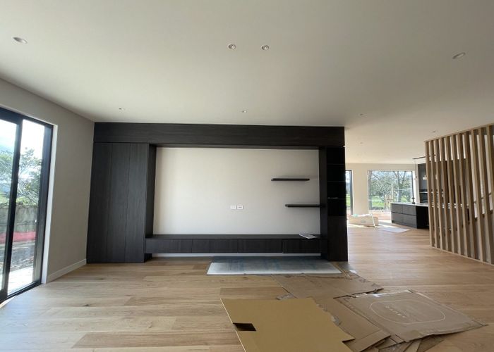  at 15a Benders Avenue, Hillcrest, North Shore City, Auckland