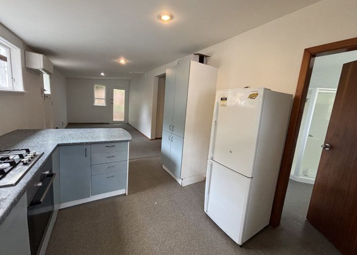  at 24B Lawrence Street, Newtown, Wellington, Wellington