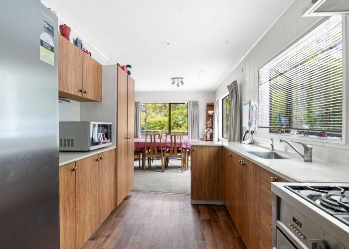  at 5 Kewa Road, Albany Heights, Rodney, Auckland
