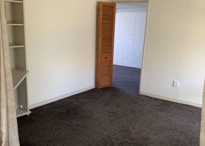  at 169 Stapleton Road, Richmond, Christchurch City, Canterbury