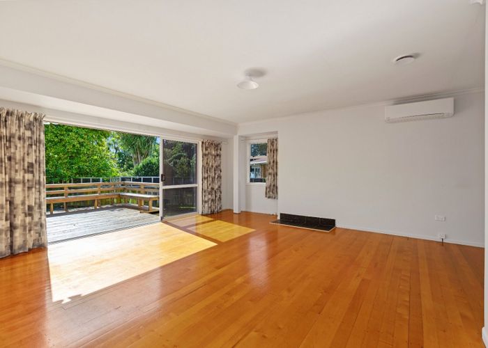  at 63b Clarke St, Gate Pa, Tauranga, Bay Of Plenty