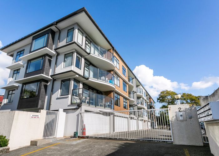  at 2P Alpers Avenue, Epsom, Auckland City, Auckland