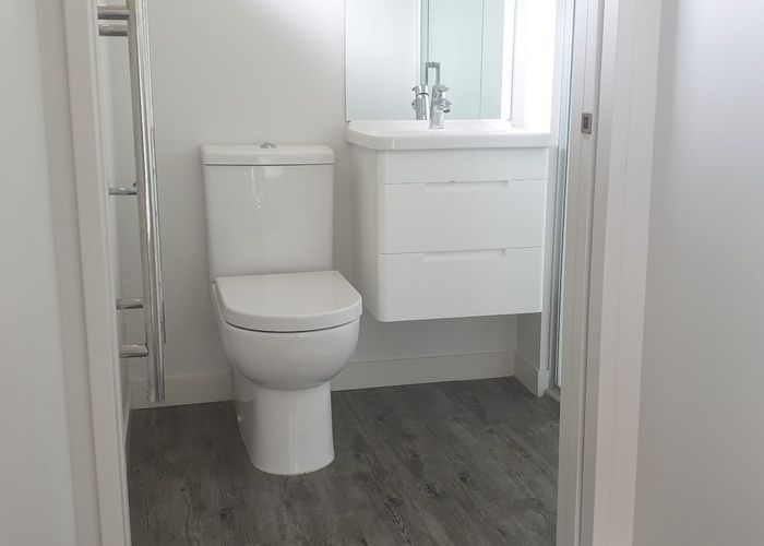  at 22 Hamill Avenue, Halswell, Christchurch City, Canterbury