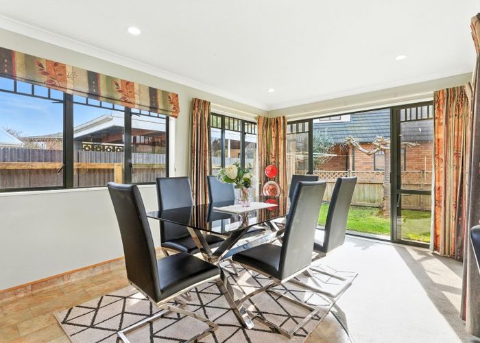  at 9C York Street, Gonville, Whanganui, Manawatu / Whanganui