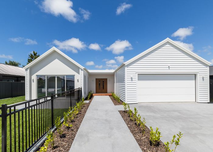  at 34 Matau Street, Frimley, Hastings, Hawke's Bay