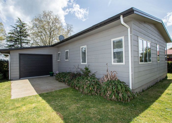  at 46a Shelley Street, Cambridge, Waipa, Waikato