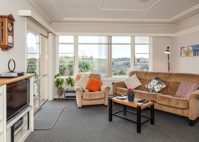  at 10 Solway Street, South Oamaru, Waitaki, Otago