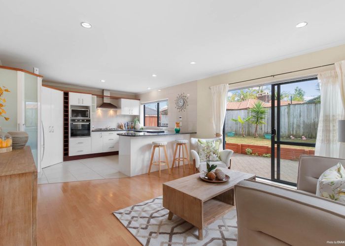  at 12 Cyril French Drive, Flat Bush, Auckland