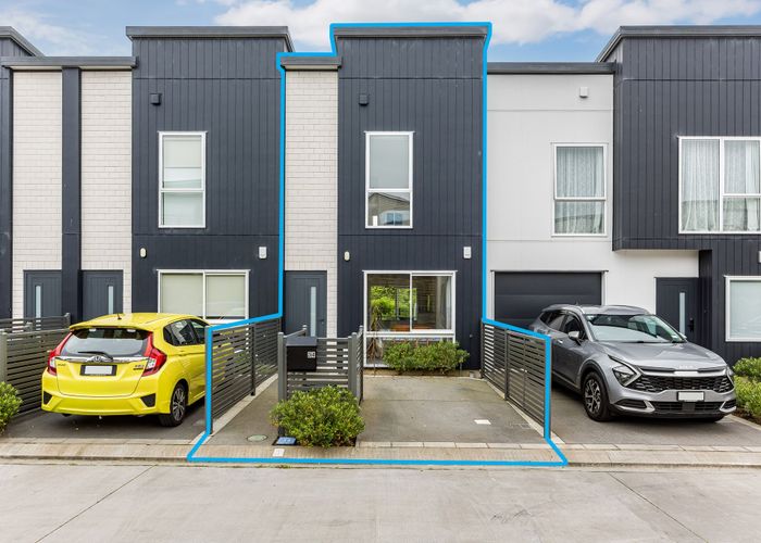  at 34 Koreke Close, Kenepuru, Porirua, Wellington