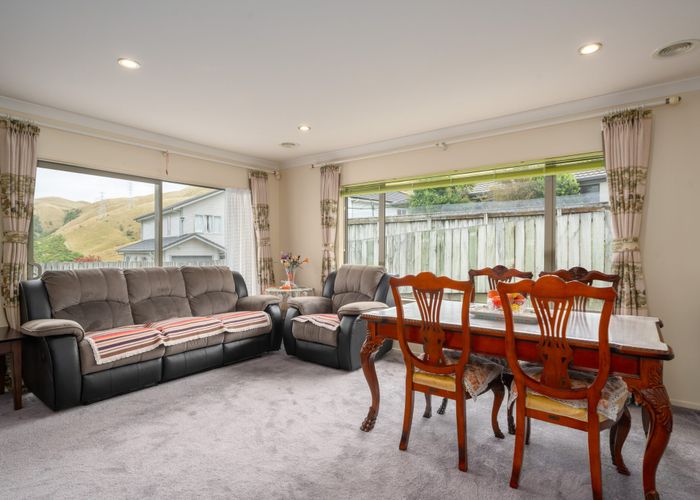  at 3 Gifford Grove, Churton Park, Wellington, Wellington