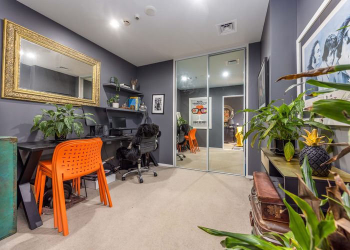  at A203/130 Anzac Street, Takapuna, North Shore City, Auckland