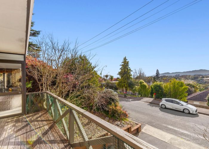  at 10A Surrey Road, Richmond, Tasman, Nelson / Tasman