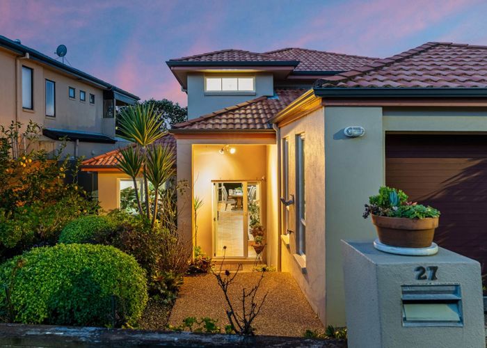  at 27 Trimaran Drive, Gulf Harbour, Rodney, Auckland
