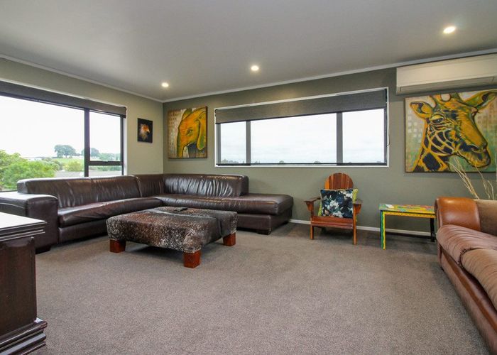  at 633 Preston Road Extension, Te Awamutu, Te Awamutu