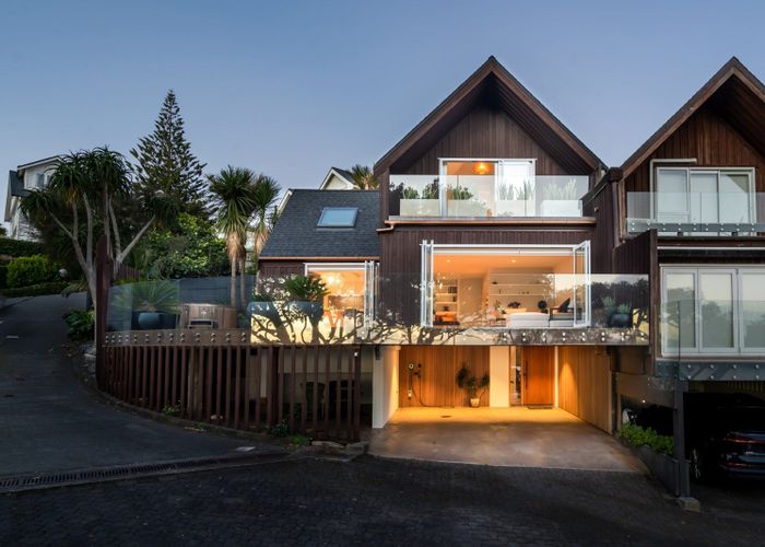  at 1/259 Jervois Road, Herne Bay, Auckland