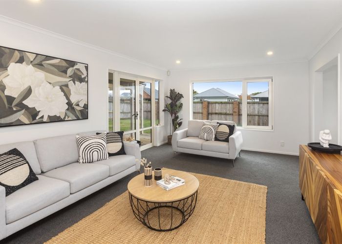  at 24 Ti Rakau Drive, Woolston, Christchurch