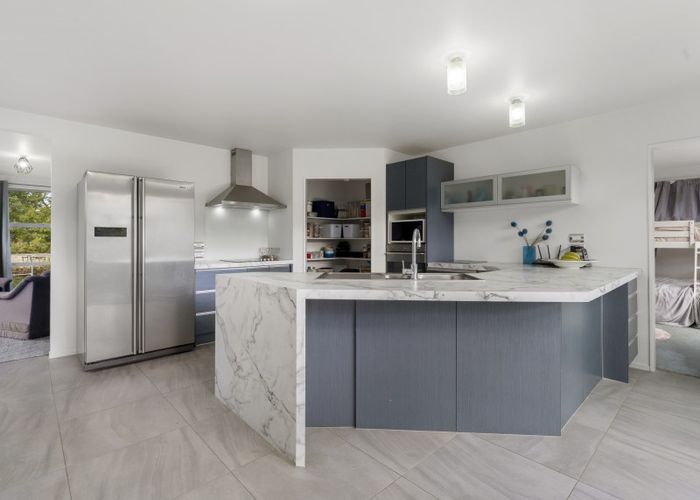  at 80A Te Puroa Road, Ngaruawahia