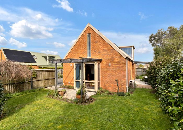  at 153 Edinburgh Street, Spreydon, Christchurch City, Canterbury