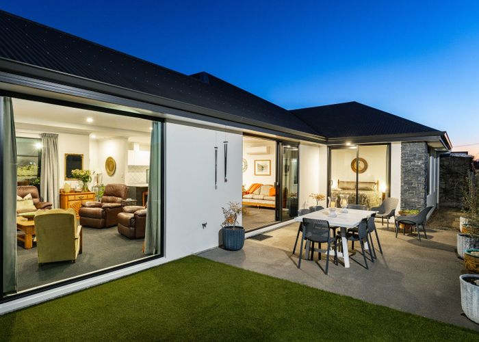  at 2/66 Arthur Street, Blenheim, Blenheim, Marlborough