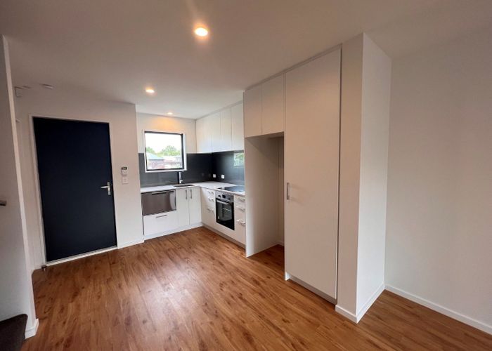  at 4/59 Avalon Street, Richmond, Christchurch