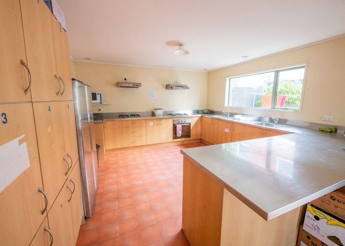  at 2/23 Cornhill Street, North East Valley, Dunedin, Otago