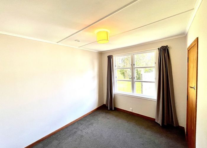 at 10 Miles Place, Awapuni, Palmerston North, Manawatu / Whanganui