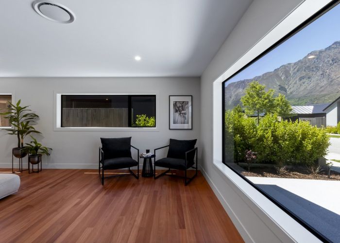  at 48 Corriedale Road, Jacks Point, Queenstown-Lakes, Otago