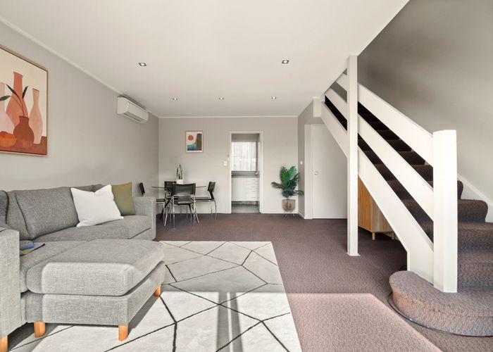  at 129E Helensburgh Road, Halfway Bush, Dunedin