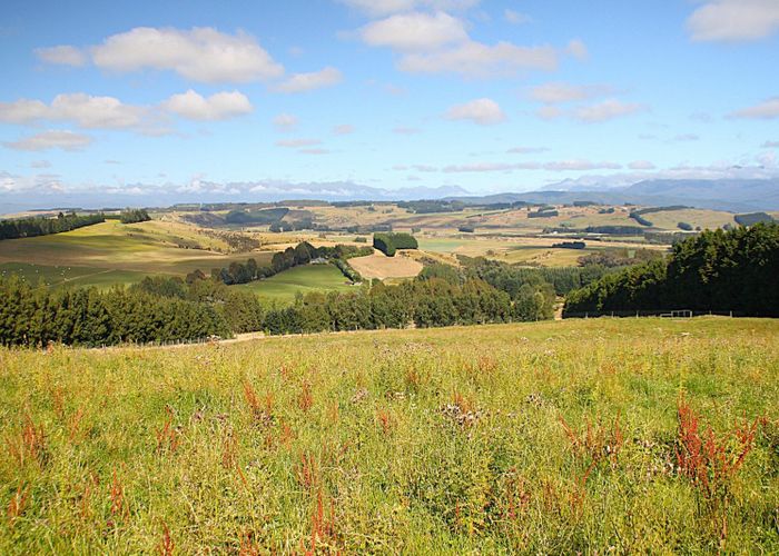 at 112 Ridgedale Road, Te Anau, Southland, Southland