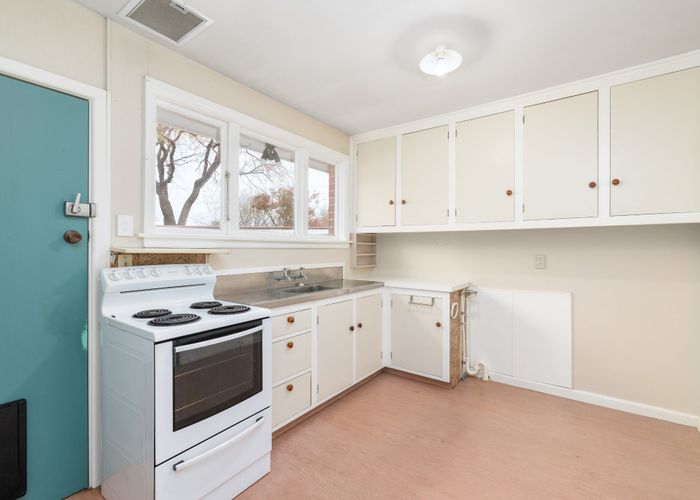  at 4/134 Caledonian Road, St. Albans, Christchurch City, Canterbury