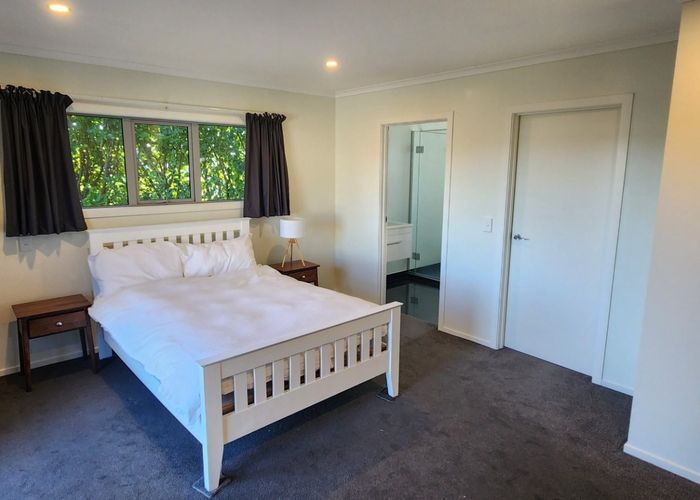  at 9 Amy Way, Bell Block, New Plymouth