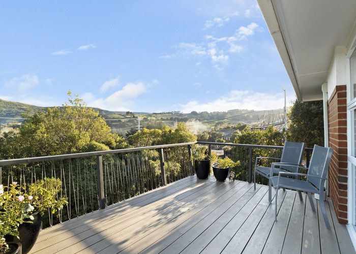  at 9 Lowe Street, Pine Hill, Dunedin, Otago