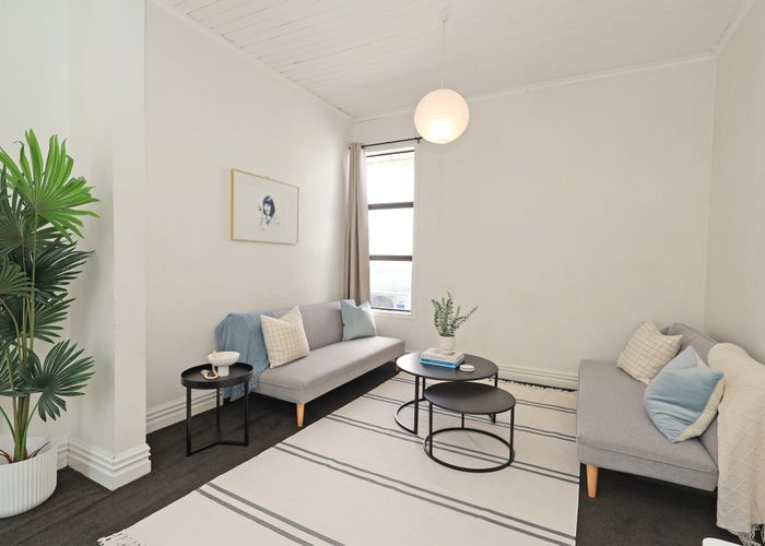  at 89 Venus Street, Georgetown, Invercargill, Southland