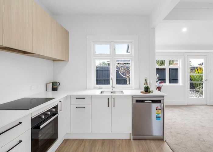  at 20 Keppel Street, New Brighton, Christchurch