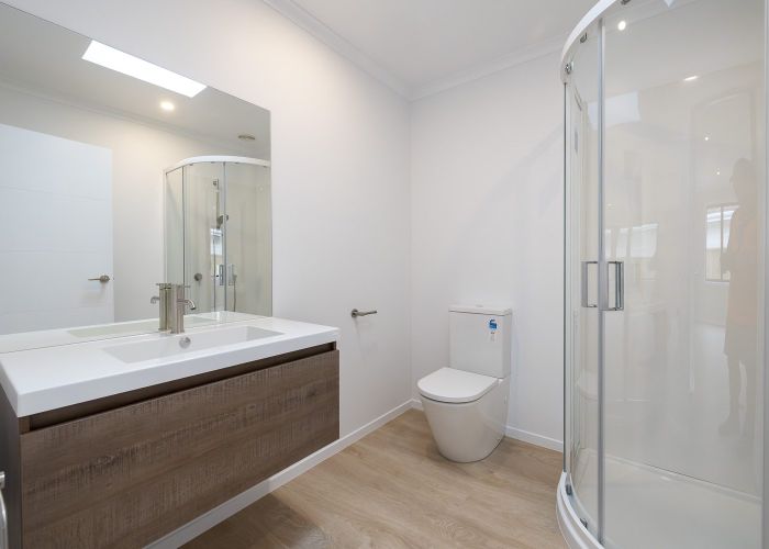  at 1105 High Street, Taita, Lower Hutt, Wellington