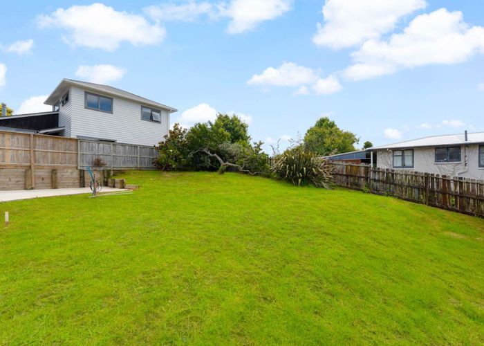  at 62B McLeod Road, Te Atatu South, Waitakere City, Auckland