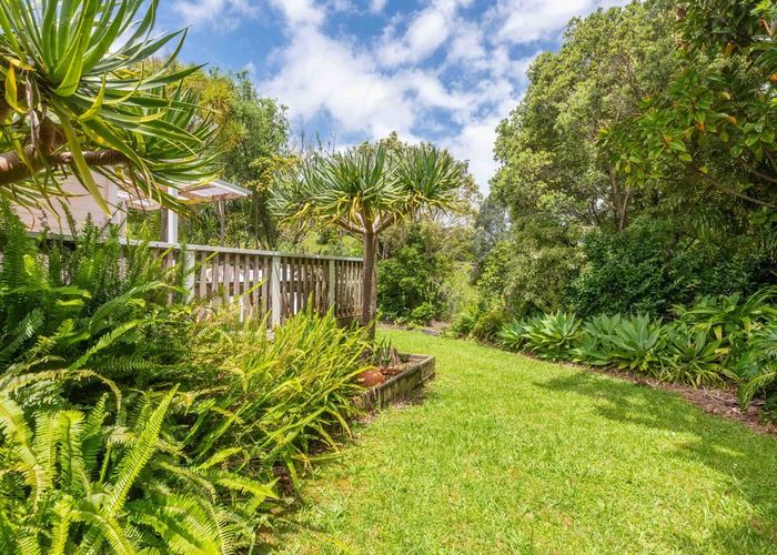  at 871 Waiotemarama Gorge Road, Waimamaku, Far North, Northland