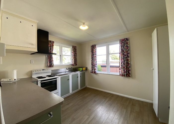  at 99 Hewer Crescent, Naenae, Lower Hutt, Wellington