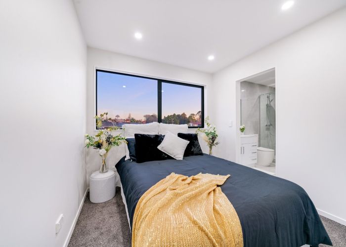  at 60E Wyllie Road, Papatoetoe, Manukau City, Auckland