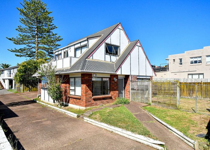 at 23a Beihlers Road, Weymouth, Manukau City, Auckland